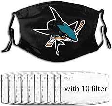 women's san jose sharks apparel