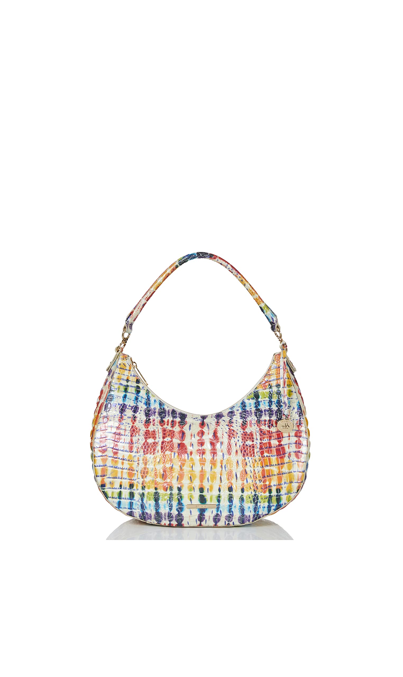 BRAHMINMelbourne Bekka Shoulder