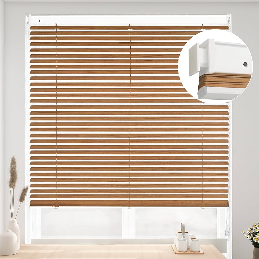 【専用ページ】 HOCRISSON アルミブラインド つっぱり式 アイボリー 幅 Amazon｜HOCRISSON アルミブラインド つっぱり式 ラインド