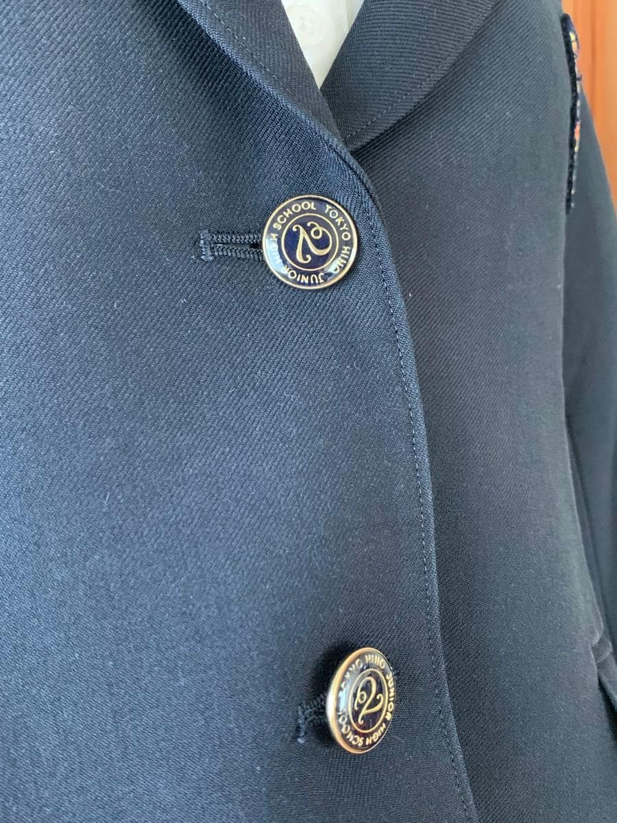 制服 ブレザー 本物 赤リボン 冬服 撮影用 ディズニーコスプレ セーラー服 Amazon.co.jp: 制服 本物 ブレザー 赤リボン 冬服 コスプレ用