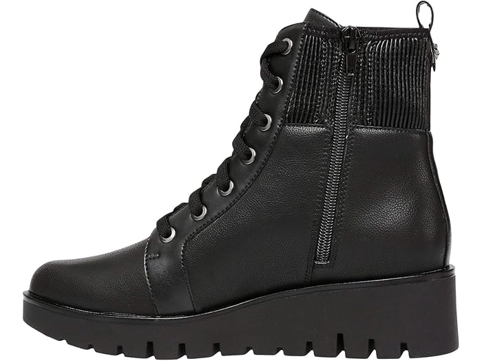 Anne klein derry booties Clearance