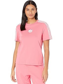 adidas jamaica amazon
