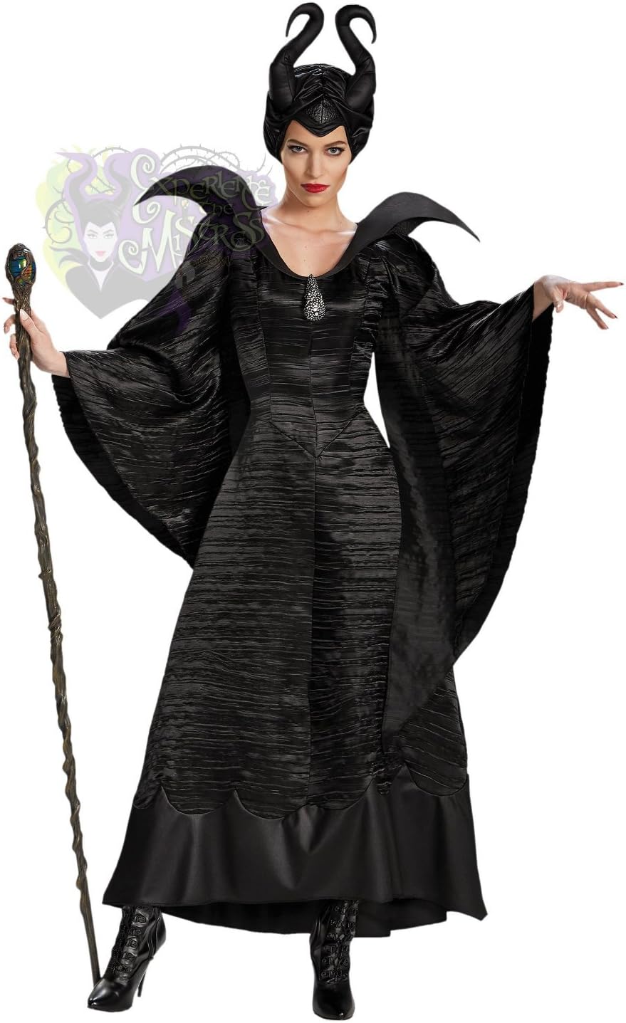安心の定価販売 ハロウィン マレフィセント コスチューム ディズニー コスプレ 眠れる森の美女 魔女 魔法使い デラックス 洗礼式の衣装 子供用 通常便なら 送料無料 通常便は送料無料 ディズニー 眠れる森の美女 マレフィセント 魔女 コスプレ 時間指定不可 安心の定価販売 ハロウィン マレフィセント コスチューム ディズニー コスプレ 眠れる森の美女 魔女 魔法使い デラックス 洗礼式の衣装 子供用 通常便なら 送料無料 通常便は送料無料 ディズニー 眠れる森の美女 マレフィセント 魔女 コスプレ 時間指定不可
