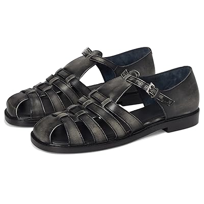 Free People Willow Fisherman Women