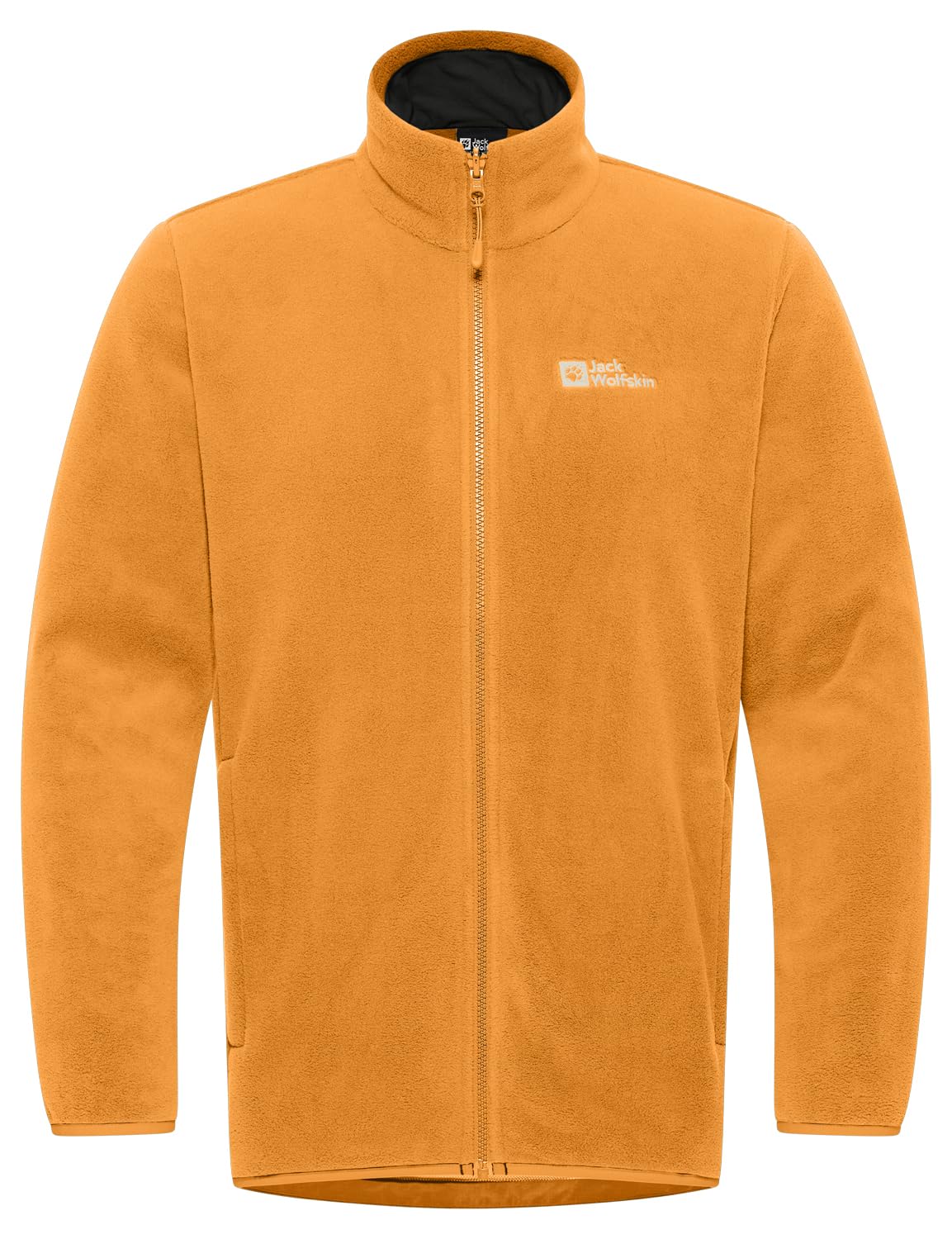 Jack Wolfskin Kurtka Mężczyźni Altenberg 3 w 1 Jkt M