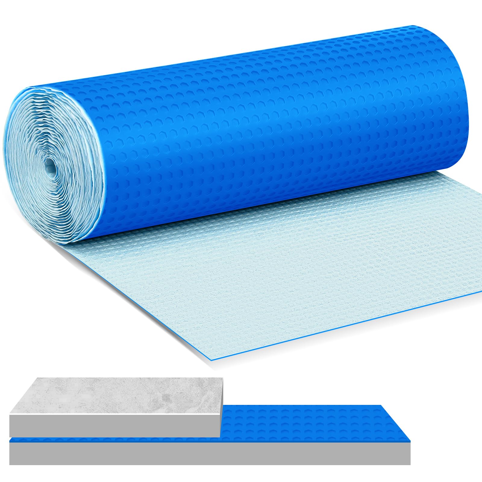 Save Big On Summer Fun!!! (Row 14)