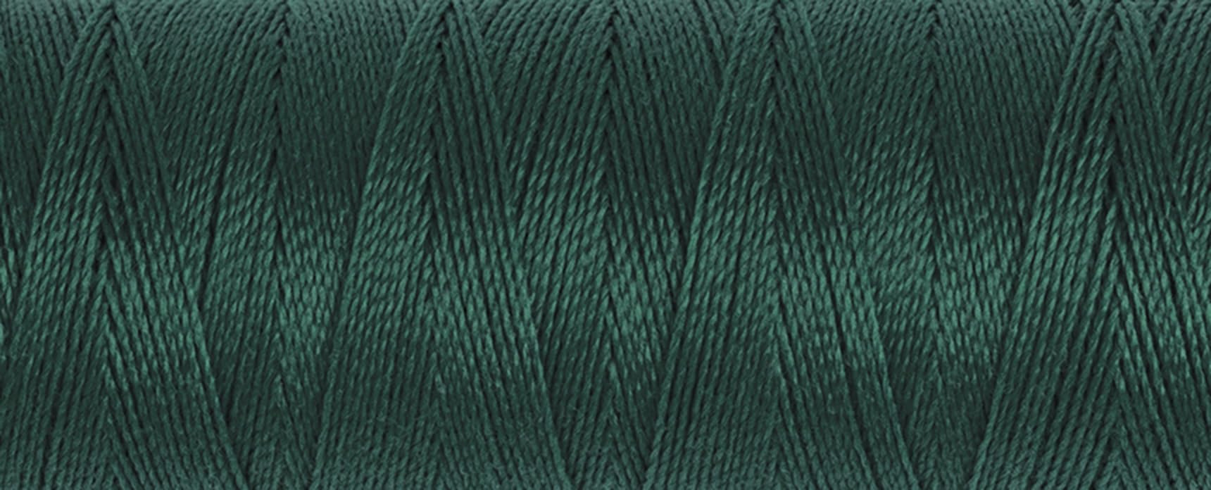 Maraflex Thread 150 m, Spinach