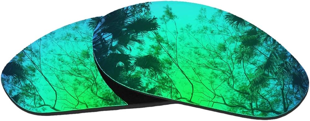 超希少 グリーン OAKLEY MONSTER DOG サングラス 楽天市場】OAKLEY オークリー モンスタードッグ サングラス