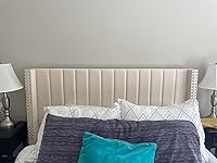 Review Image by John Luken John Luken