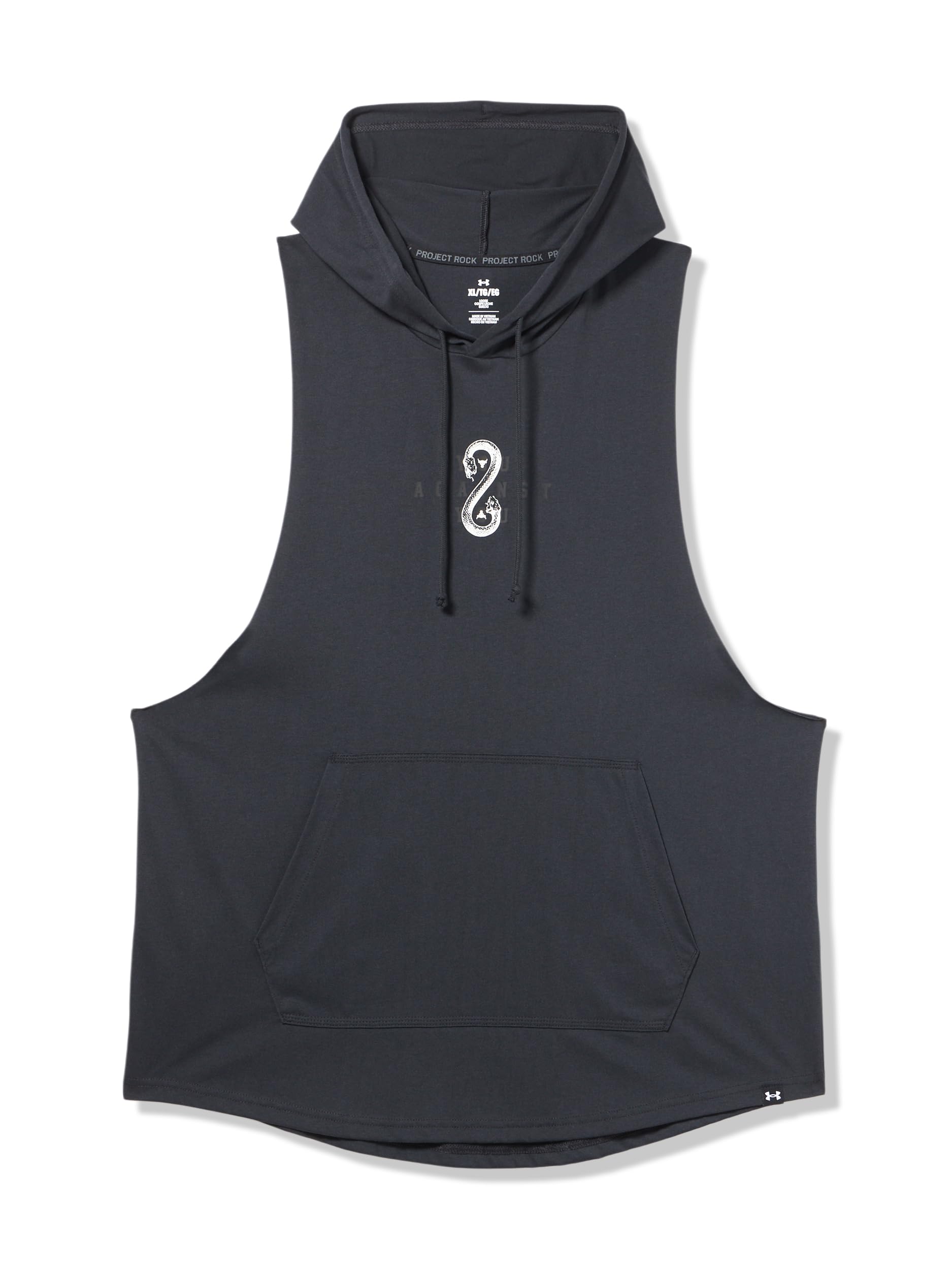 product_img5