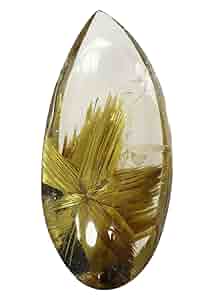 初めてのルチルにおすすめ！太陽ルチルたん！ 初めてのルチルにおすすめ！太陽ルチルたん！ 初めての人に