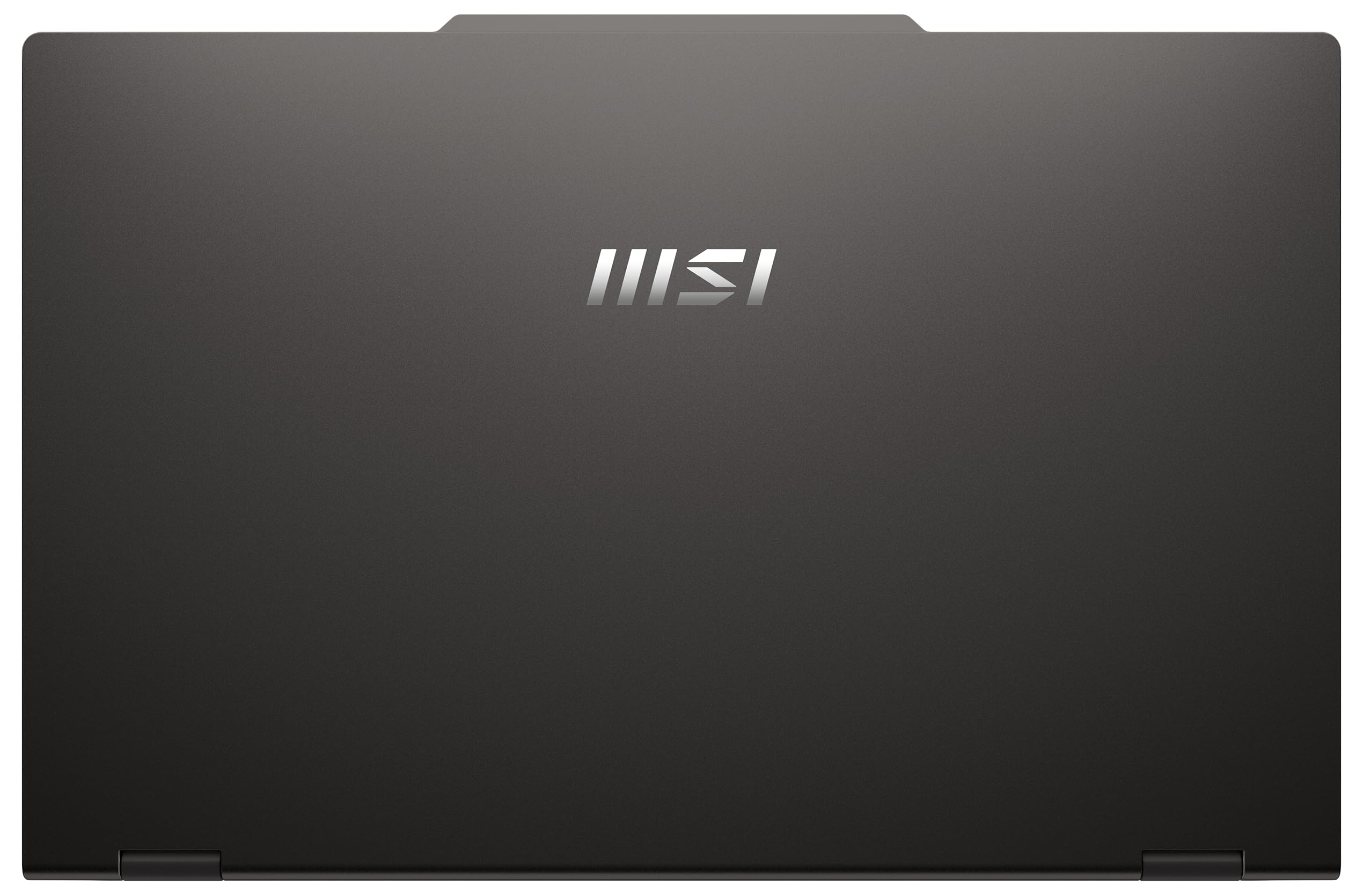 MSI Venture 17 AI, laptop biznesowy, procesor Core Ultra 7, wyświetlacz Full HD 17,3", karta graficzna Arc, 16 GB RAM, 512 GB SSD, Windows 11 Home, klawiatura QWERTZ, A1MG-006