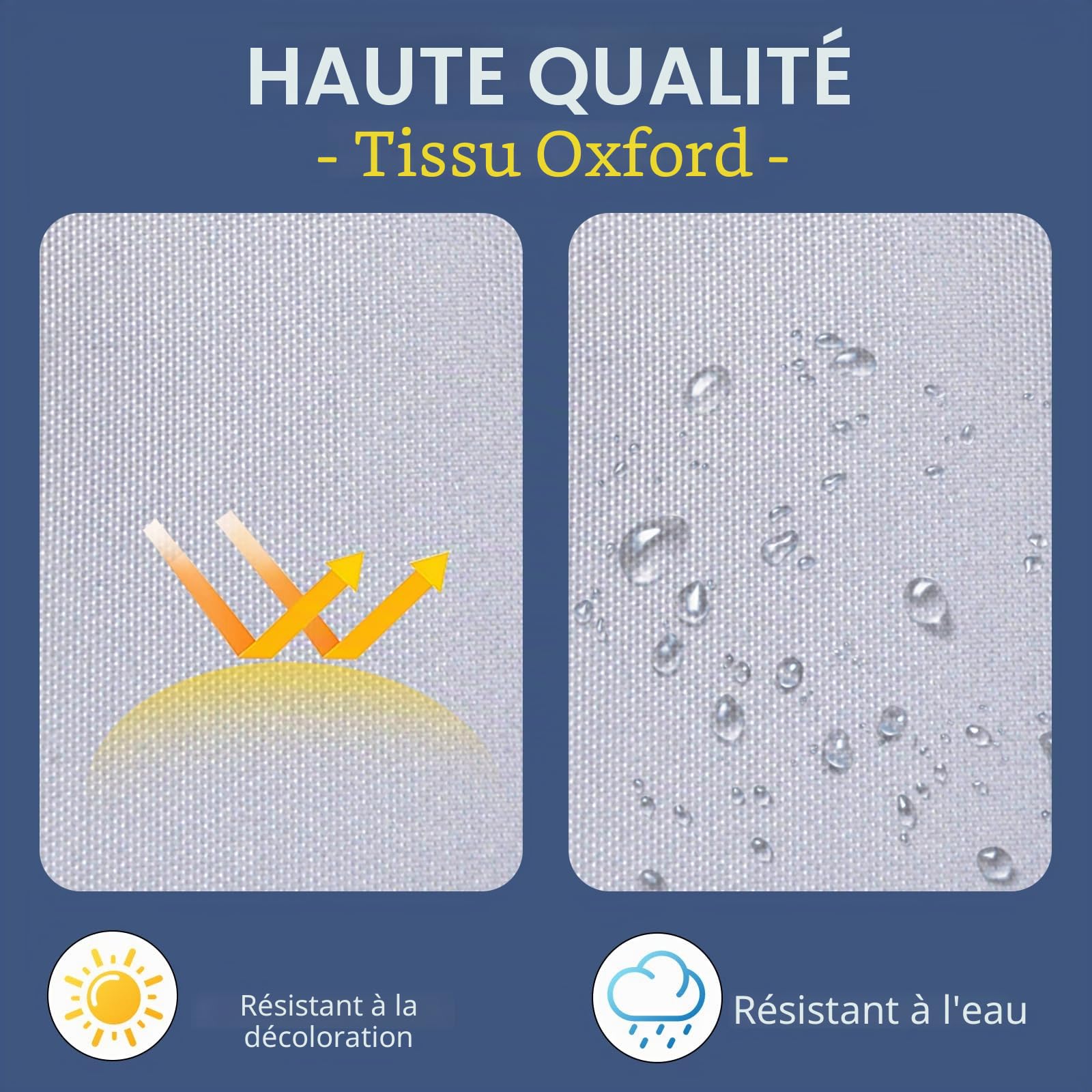 HoYiXi Universel Pare-Soleil pour Ordinateur Portable et Protection de la Vie privée Pliable pour,for Macbook/HP/Dell/Acer Les travaux de Plein air Peuvent être pliés Laptop Sun Shade,(patents) Gray