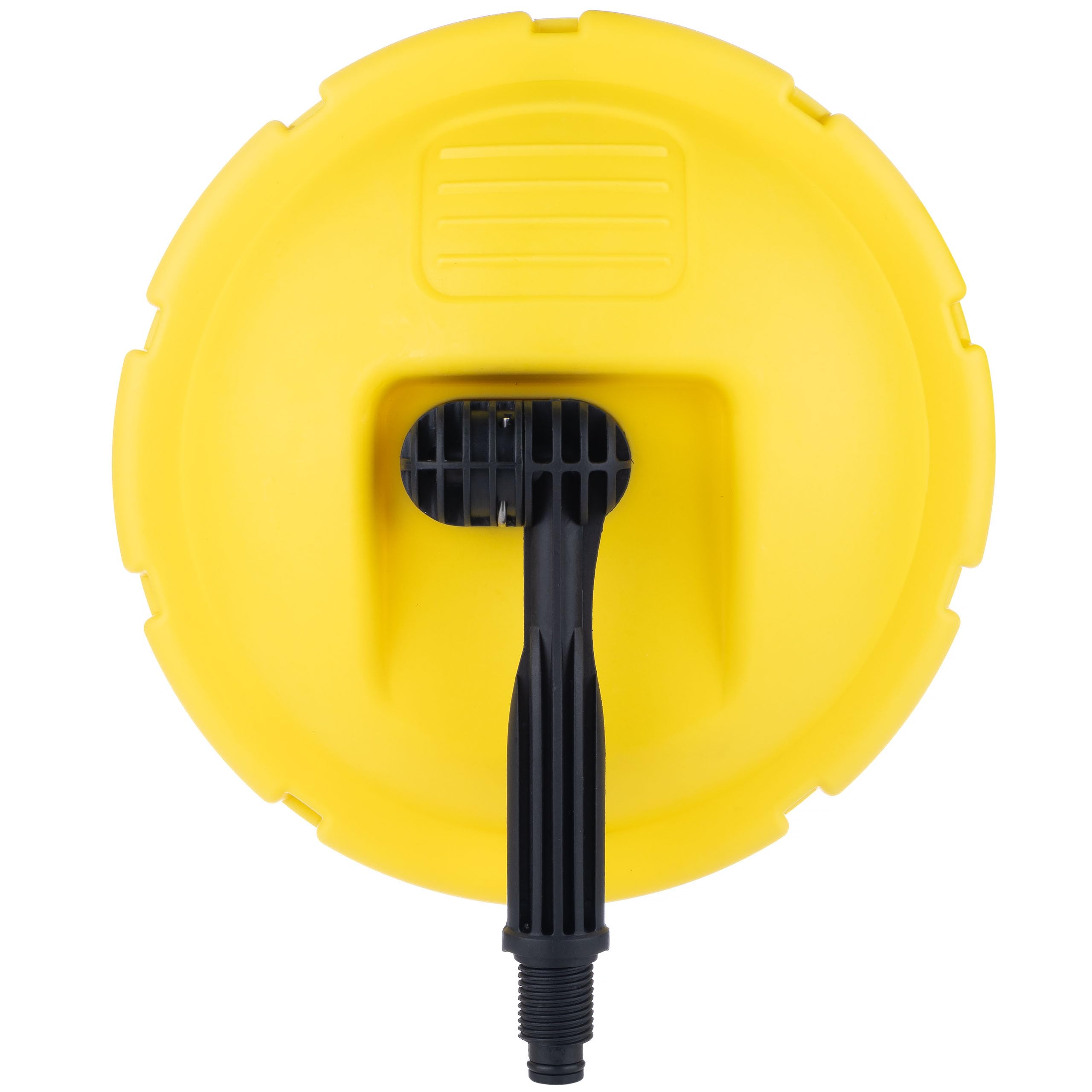 SZCZOTKA LANCA T-RACER DO PATIO TARASU KOSTKI KARCHER K2 K3 K4 K5 K6 K7