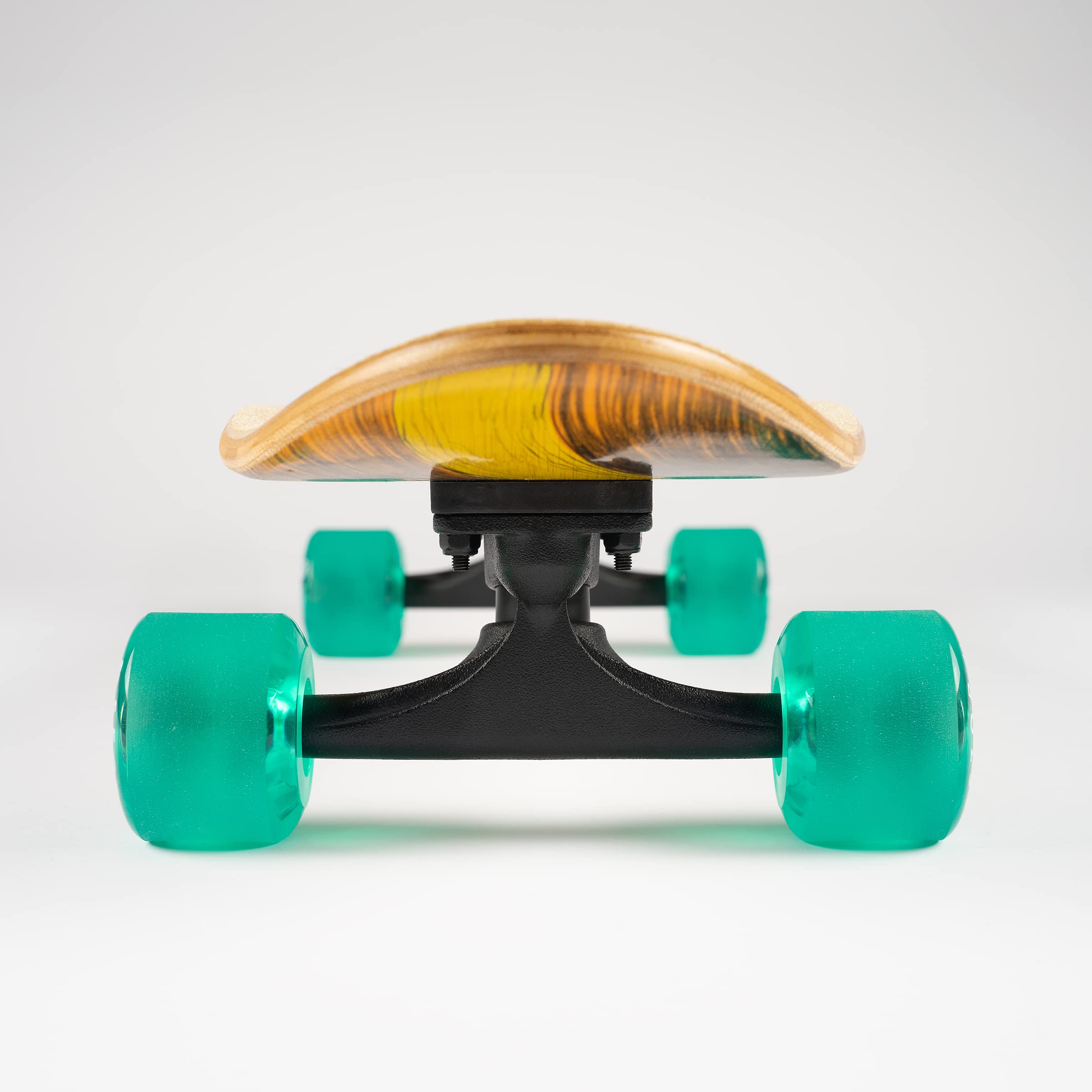 SECTOR 9 スケートボード コンプリート スケートボード（完成品）通販 29.7