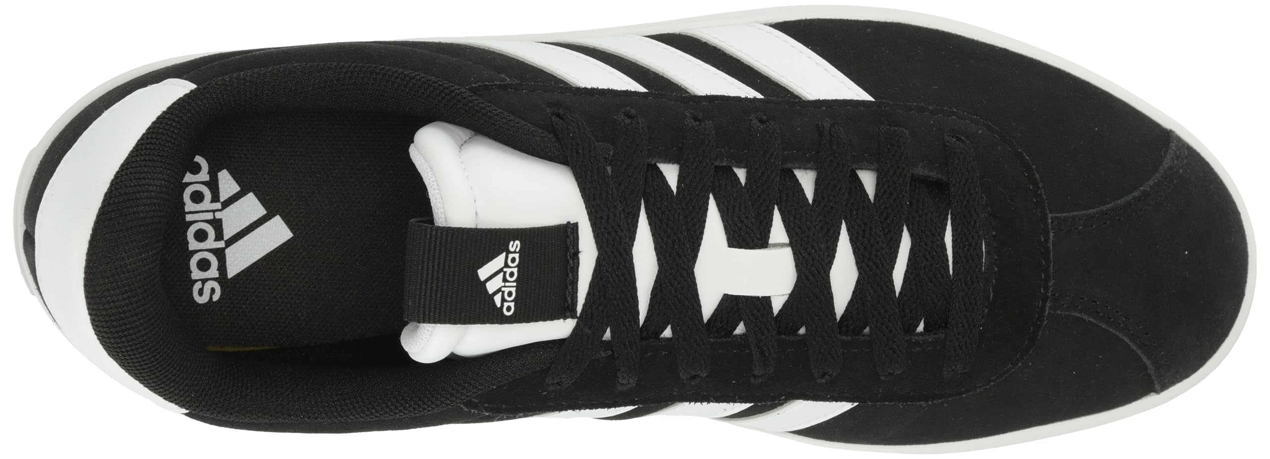 adidas Men's Zapatilla VL Court 3.0 — view 226
