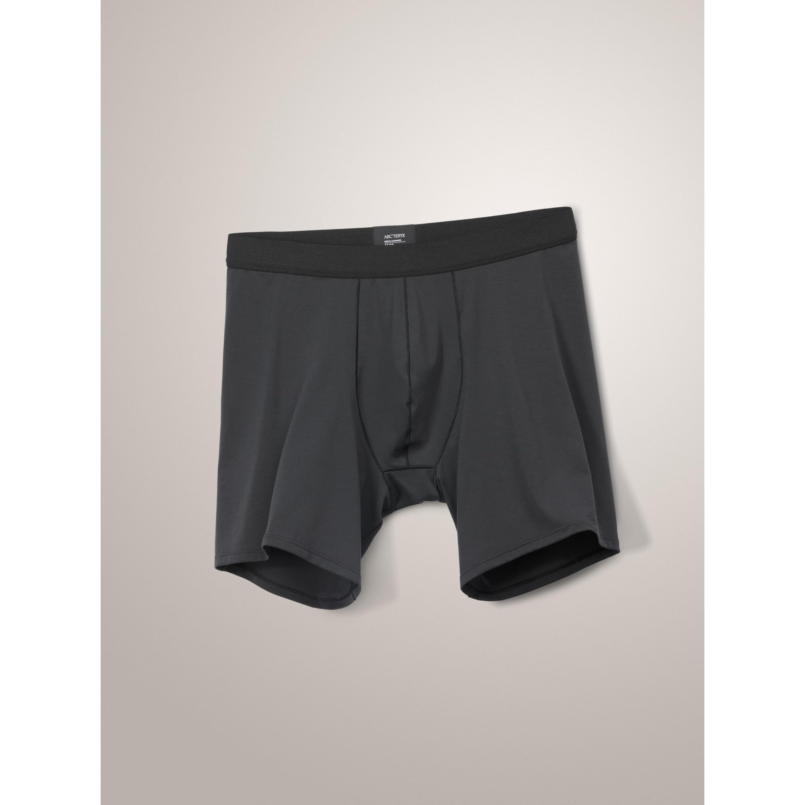 Arc'teryx Motus SL Boxer Men's | Superlight Performance