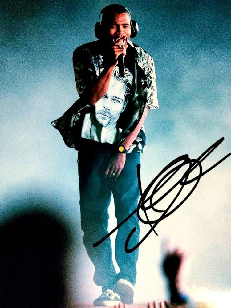 セール中…フランク・オーシャン直筆サイン入り超大型写真‥ Amazon.co.jp: フランクオーシャン直筆サイン入り写真‥ : ホーム