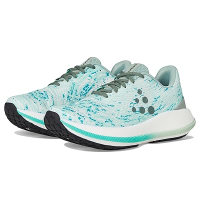 Craft Craft Pacer Women