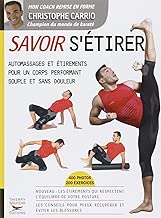 Download Savoir s'étirer PDF