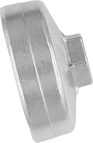 Miniatura 4 de Llave de filtro de aceite Road Passion