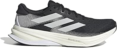 adidas [アディダス] ランニングシューズ スーパーノヴァ ソリューション 2