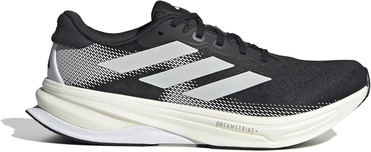 新品*2082/26.5cmアディダス ランニング スーパーノヴァソリューション 新品*2082/26.5cmアディダス ランニング スーパーノヴァソリューション