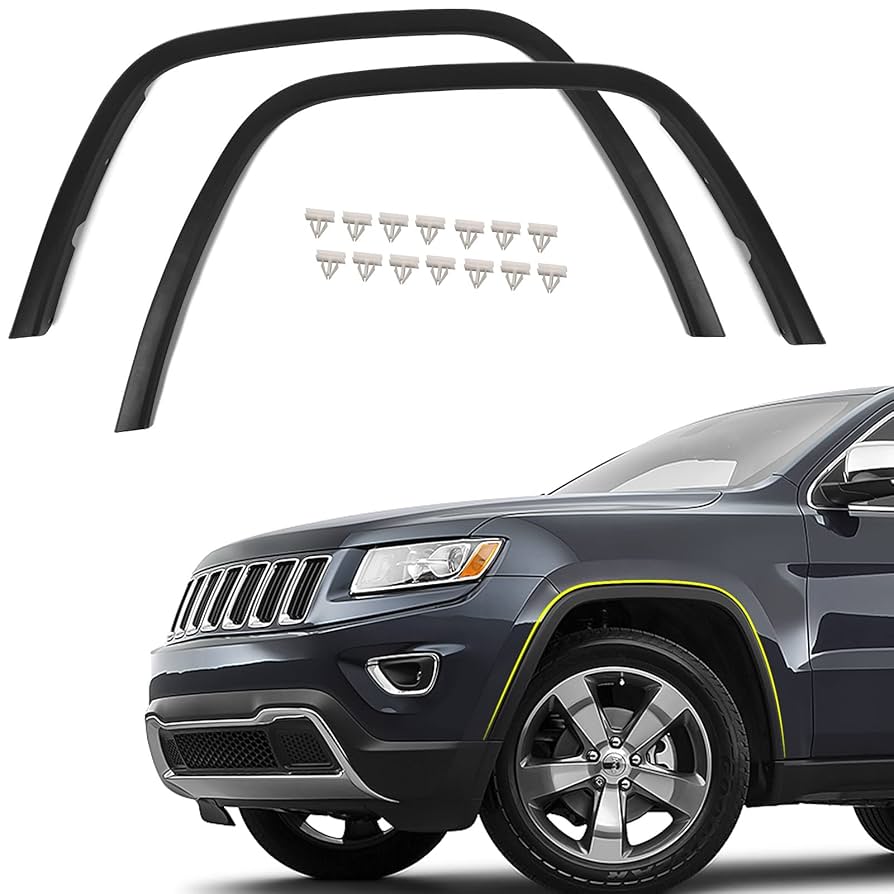 レンローズ Zara Large | Synthetic Lace Front Wig (Mono Top) – WigOutlet.com