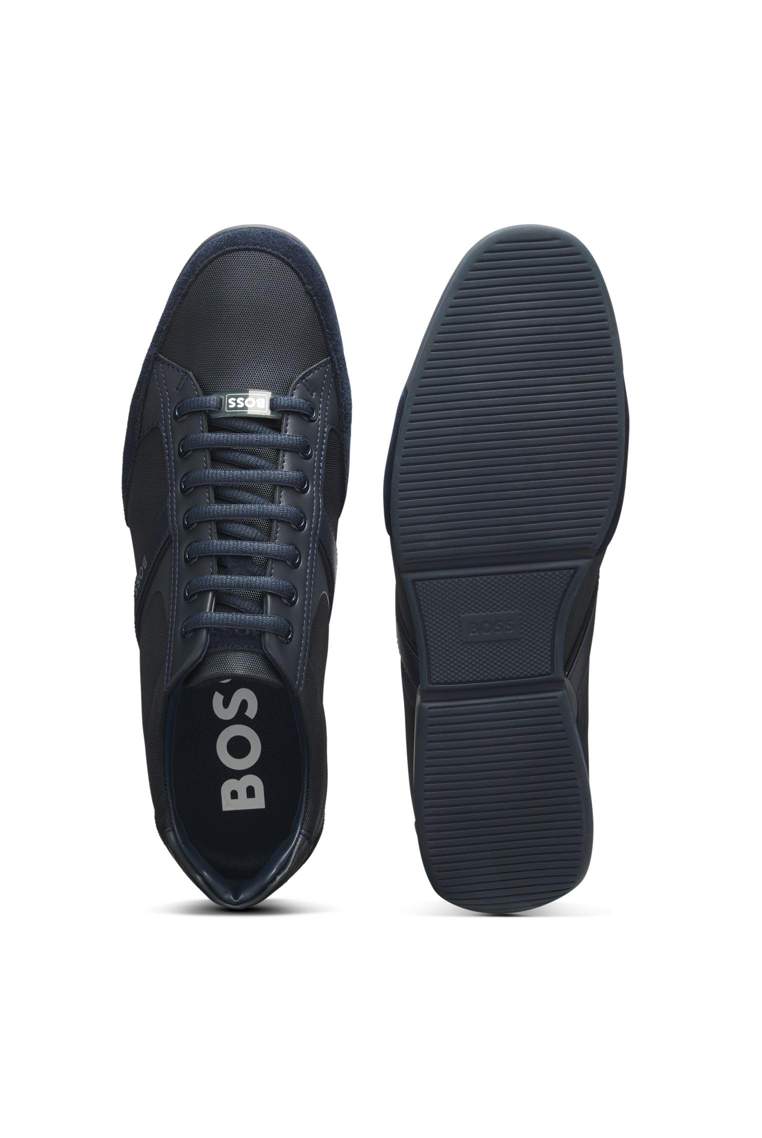 BOSS Saturn_lowp_MX ZapatillasHombre