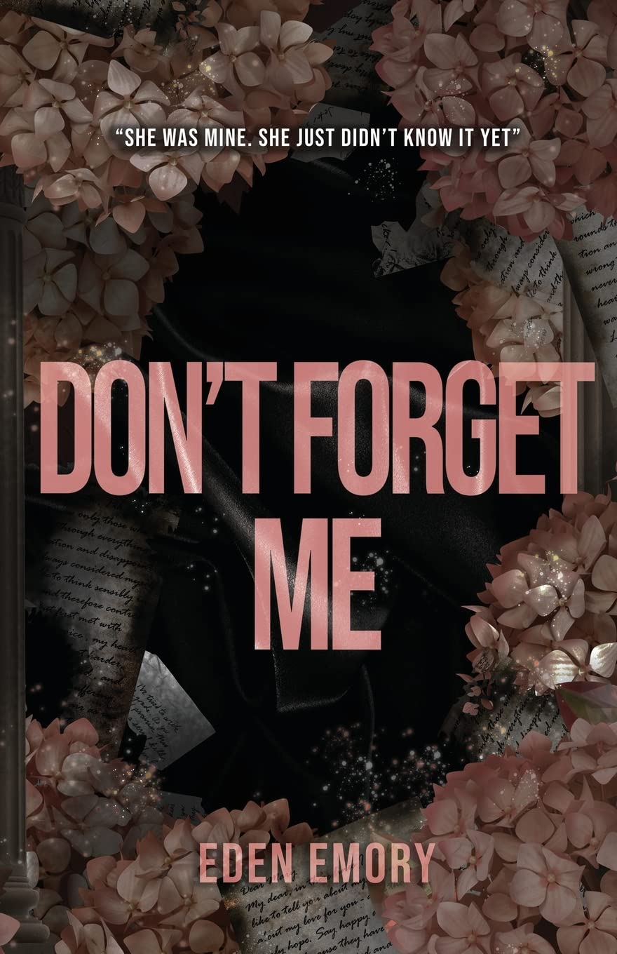 Snapklik.com : Dont Forget Me