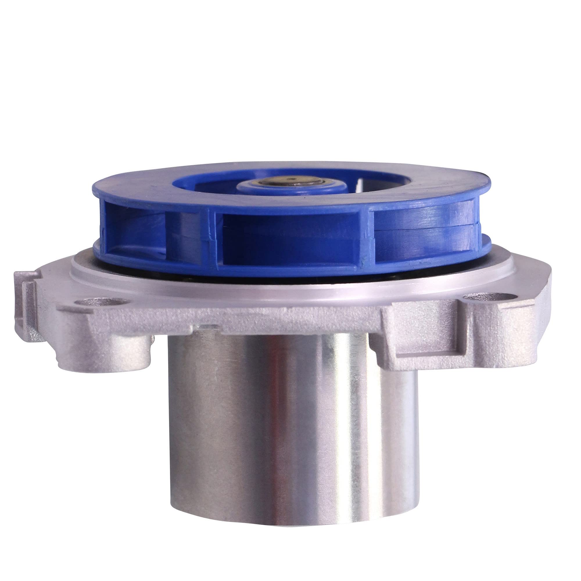 SKF VKMC 02193-2 Kit cinghia distribuzione pompa acqua N° denti: 199 con guarnizioni Compatibilità con FIAT Ducato Van 250, 290 Ducato Camion pianale/Telaio 250, 290 500X 334, ALFA ROMEO