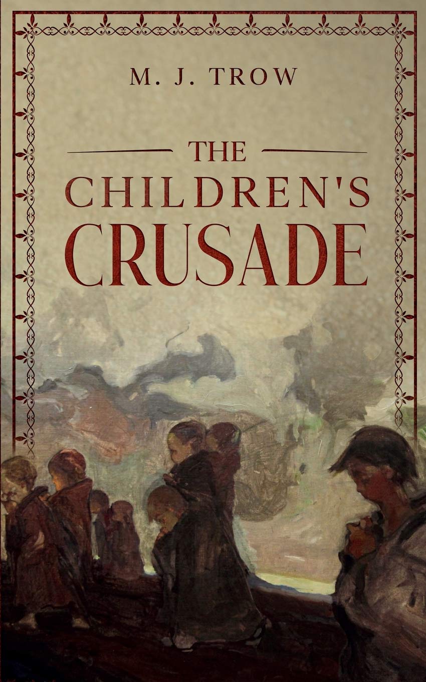 The Children's Crusade
