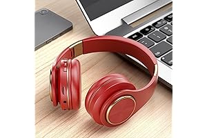 Bluetooth Headphones with Coupon and Promo Codes for Savings
