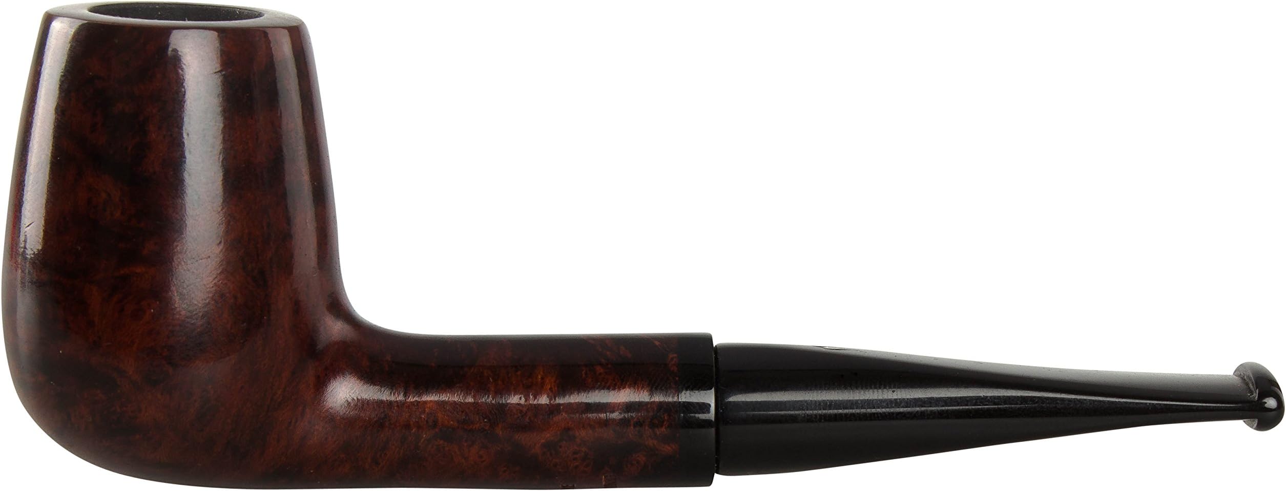 Nording Valhalla 402 Tobacco Pipe
