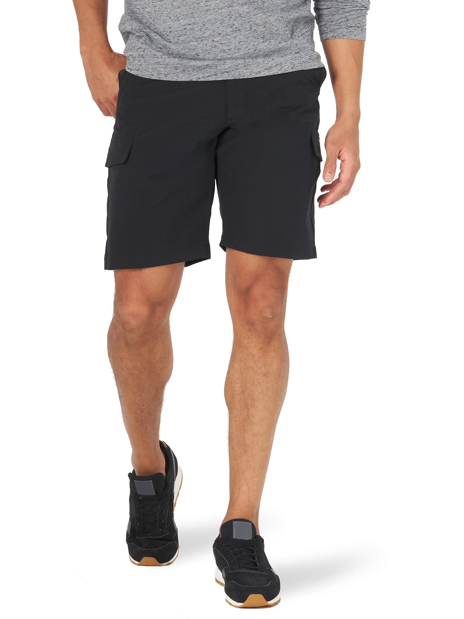 LeeMen's Performance Series Tri-Flex Welt Cargo Short
