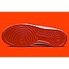 Product Photo 8