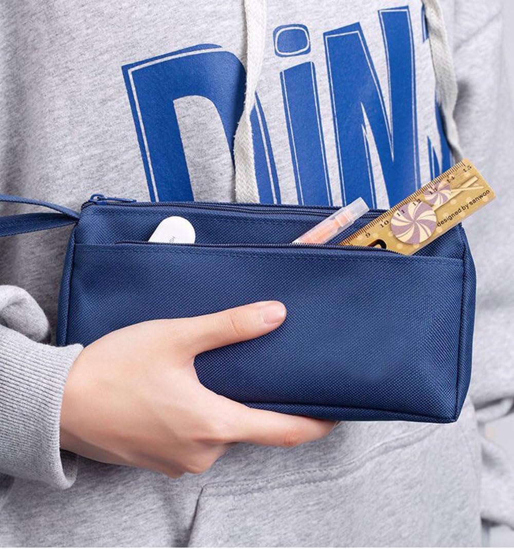 向井康二 MYOJO プレゼント ポーチ ペンケース