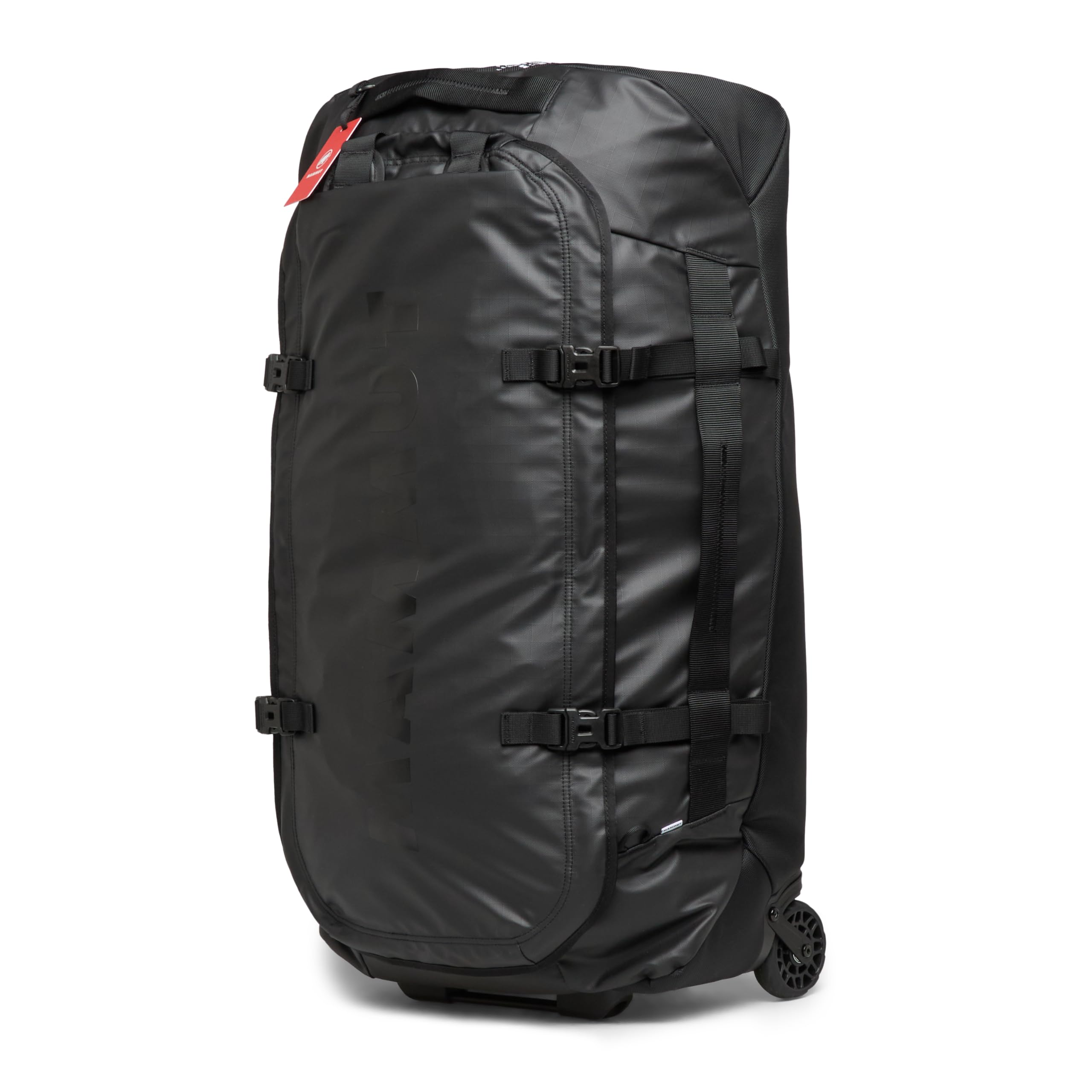 Wheeled Cargo 90