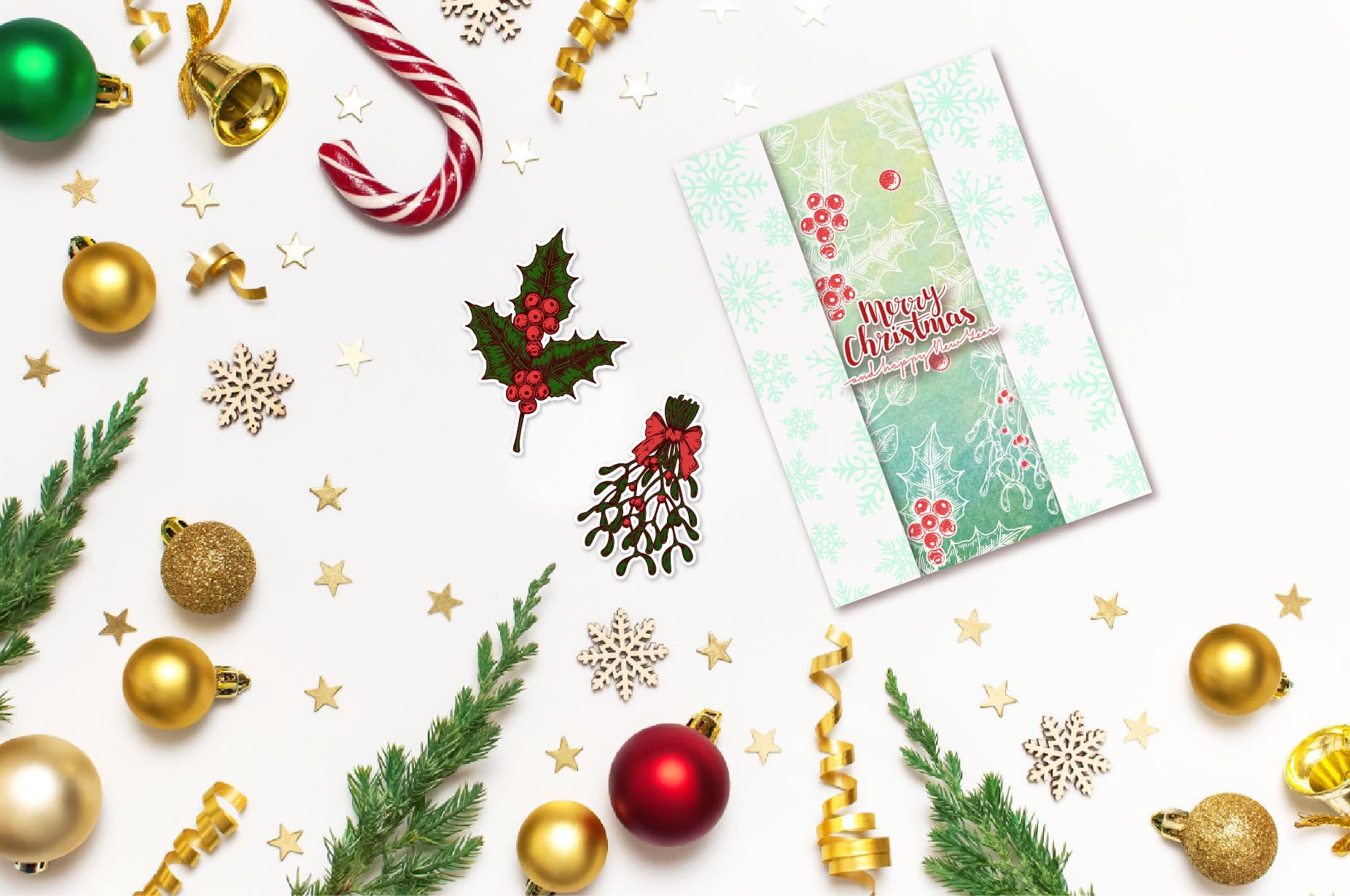 Arriettcraft Tampons Transparents Vintage En Silicone Pour Journaux D'art Ou Fabrication De Cartes, Cachets Postaux Transparents En Silicone Pour La Fabrication De Cartes, Le Bricolage, Le