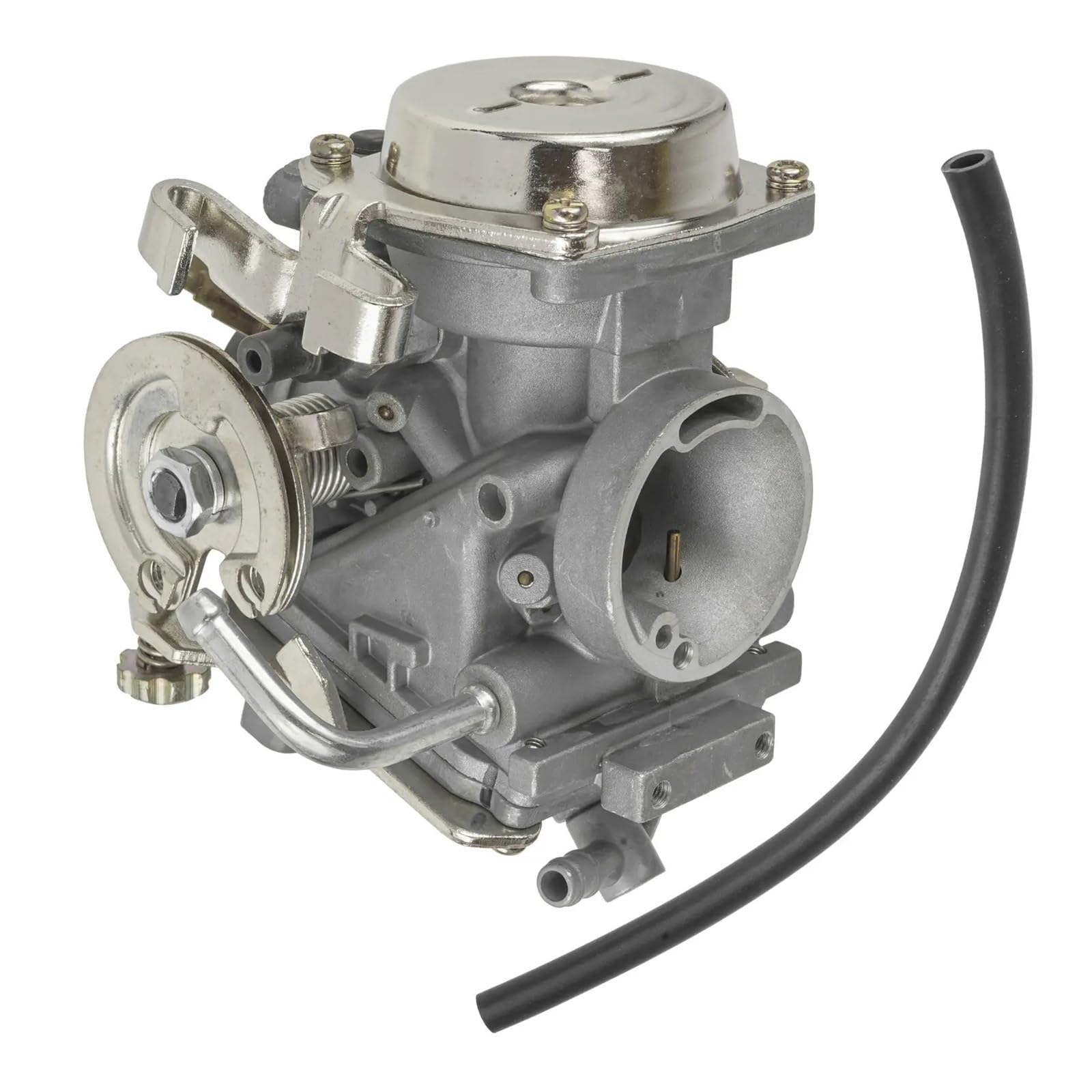 carburador Carburador para Yamaha para Virago 250 XV250 XV 1995-2007 / 2UJ-14900-01-00