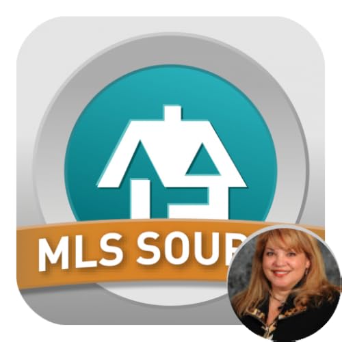 Marlene Lucero CRS Mobile MLS - //medicalbooks.filipinodoctors.org