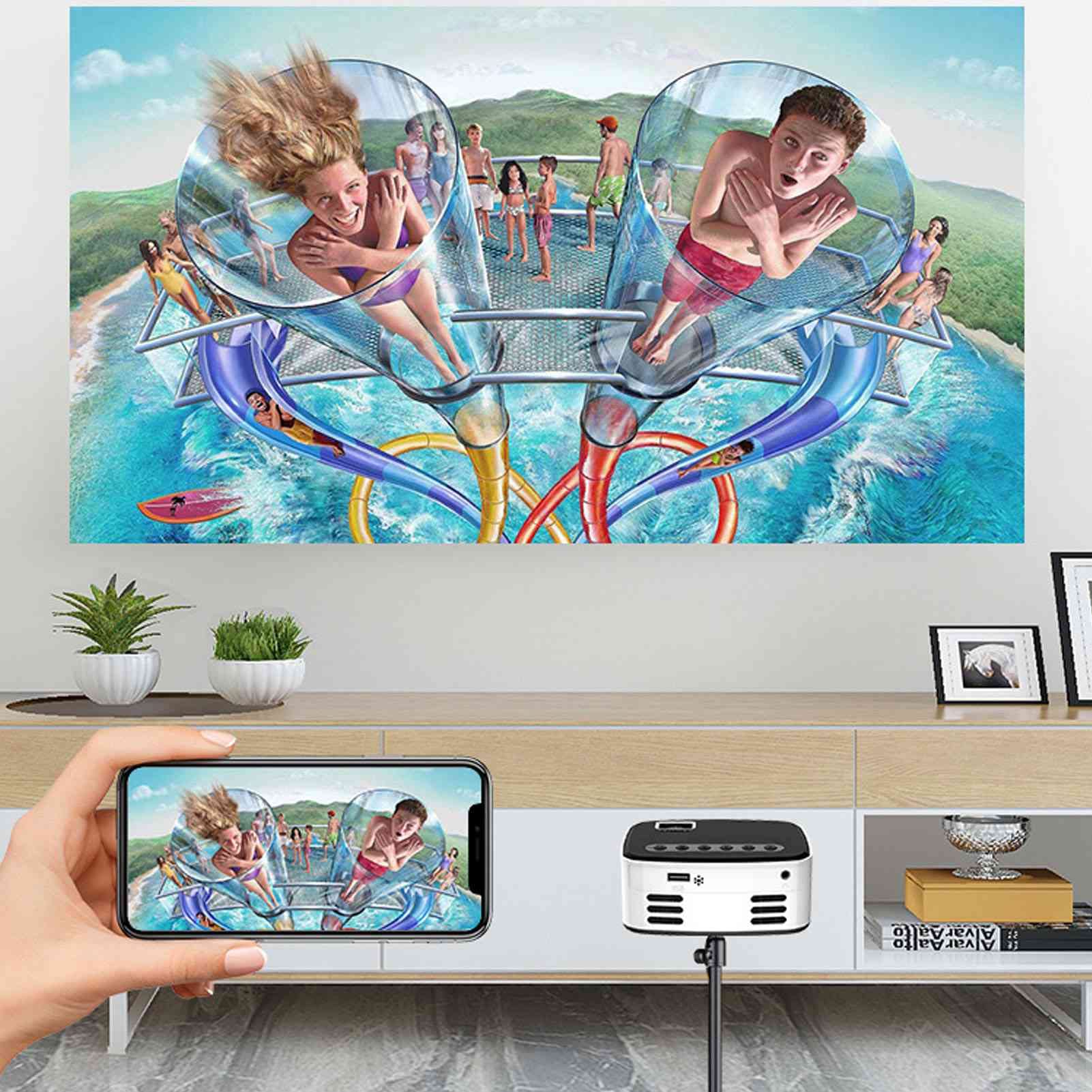 Ayollar eng yaxshi porno filmlarida Mobil oqituvchi porno