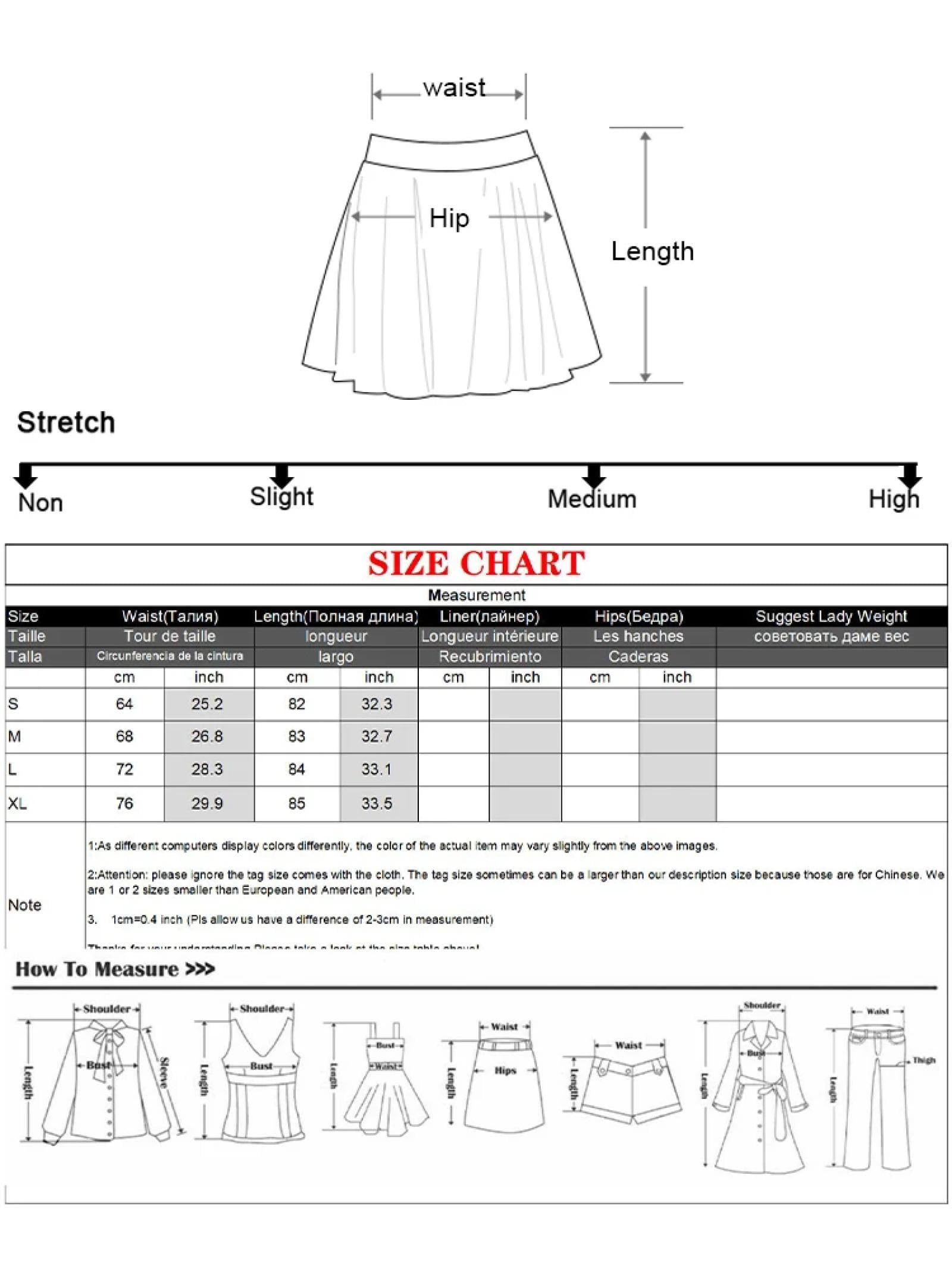 Faldas De Tubo Mujer Falda Larga Plisada Vintage De Las Mujeres con Cinturón Moda Cintura Alta Cremallera Lateral Formal Oficina Una Línea Faldas