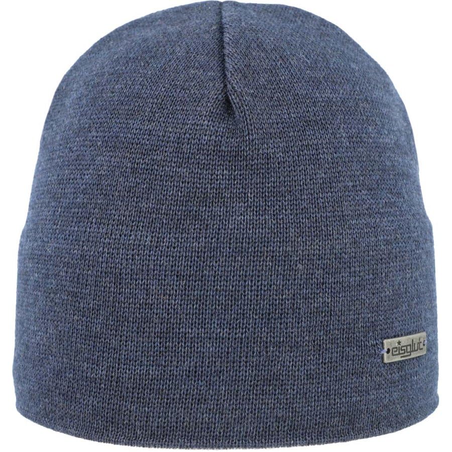 Eisglut Unisex Finea Merino Made in Germany