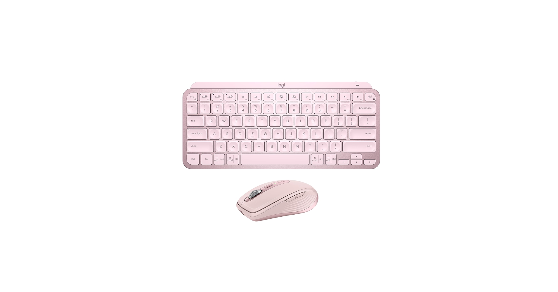 MX Keys Mini / MX Anywhere 3S セット販売のみ Amazon.com: Logitech MX Keys Mini / MX Anywhere 3S セット販売のみ Amazon.com: Logitech