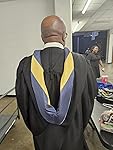 Review Image by Ken L. Spear