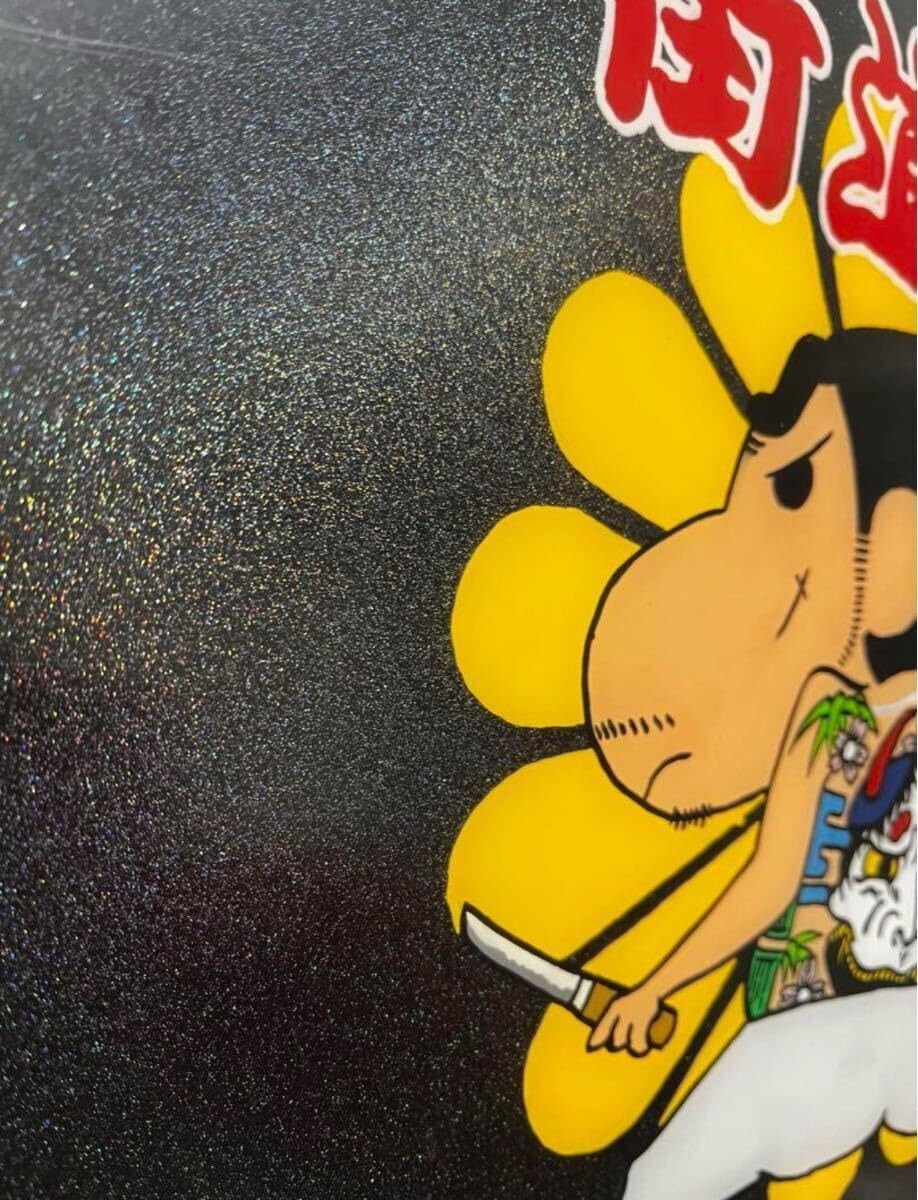 安全窓 クオン コンドル プレート デコトラ パーフェクトクオン 07クオン Amazon.co.jp: 安全窓 クオン コン プレート デコトラ