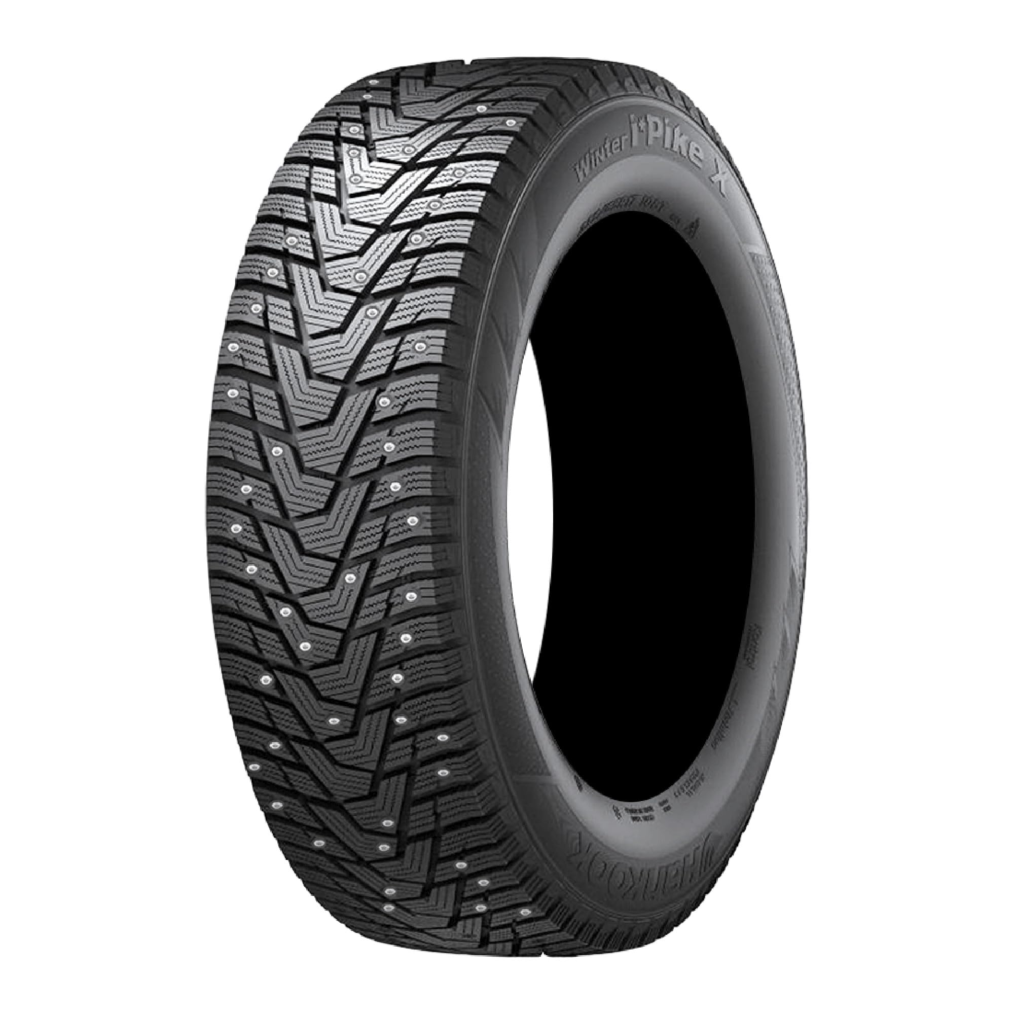 Hankook iPike 265