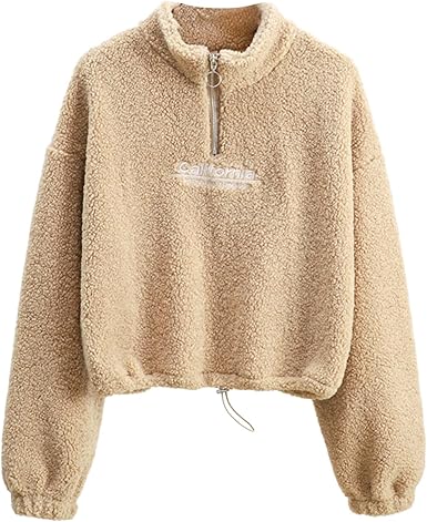 College sweatshirts no hood Clearance