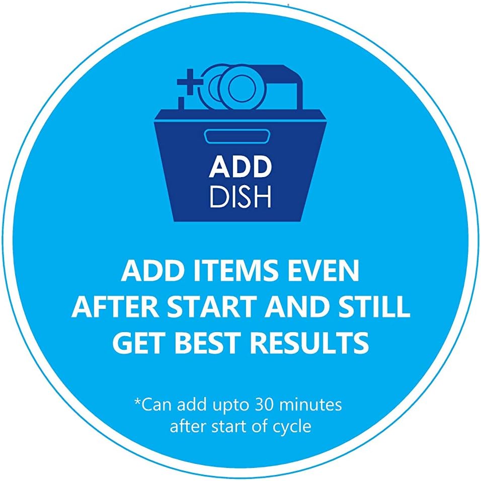 Candy DISHWASHERS Brava - 13 Place settings - CDPN2D360PX-19